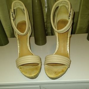 Wedge Sandal s